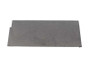 Dutchwest Seneca 2169-2170 Back Grate (1306039)