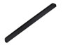 Heat N Glo SL-750 Hood (SRV530-175)