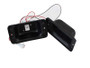 Heat N Glo Accent 2-Gang LED Assembly (2166-316)