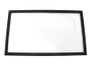 Heat N Glo Glass Door Assembly (GLA-36TV)