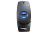 HHT On/Off Push Button Remote (RCB)