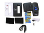 HHT On/Off Push Button Remote (RCB)