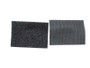 HHT On/Off Push Button Remote (RCB)