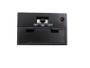 HHT On/Off Push Button Remote (RCB)