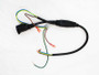 Heat N Glo Power Junction Cord (2166-374)