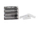 Superior & Astria On/Off Remote Control (J7866)