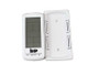 Superior & Astria On/Off Remote Control (J7866)