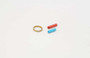 Heatilator IPI Remote Actuator Pins (HTI-17-116)