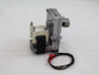 Aftermarket 1.2RPM CW Maxi-Torq Auger Motor (PP7011)
