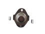 Low Limit Heat Sensor 120F (PP3102)
