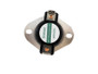 Low Limit Heat Sensor 120F (PP3102)
