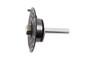 Vermont Castings Cat Probe Thermometer for Dutchwest & Sequoia Stoves (7000TH3)