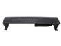 Heat N Glo Burner Assembly - NG (422-176A)