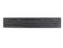 Heat N Glo Burner Assembly - NG (422-176A)