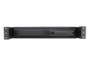 Heat N Glo Burner Assembly - NG (422-176A)