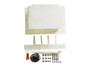 Vermont Castings Defiant 1610 NC Everburn Rebuild Kit (0000119)
