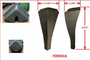 Vermont Castings Dutchwest Leg (7000016A)