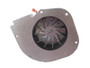 St. Croix Combustion Fan with Housing (80P30521-R)