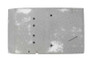 Harman & Heatilator Eco-Choice Refractory Side (3-40-232010)