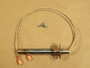 Enviro 400W Igniter Assembly for 220V Stoves (50-646)