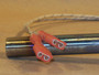 Enviro 400W Igniter Assembly for 220V Stoves (50-646)