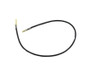 Napoleon Igniter Wire (W750-0009)