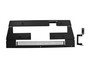 Quadra-Fire DV450S Burner Upgrade Kit (844-9560)
