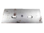 Quadra-Fire Topaz Burner Assembly - Post SN 7879356 (7009-018)