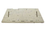 Heat N Glo Air Tight Series Burner Assembly - NG (438-710A)