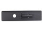 Heat N Glo TIARA-II & VIENNA II Burner Assembly - NG / LP (SRV586-174A)