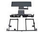 Heat N Glo FB-IN Burner Assembly & Baffle (SRV773-180A)