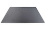 Heatilator Burner Pan Assembly- NG/LP (4055-046)