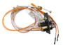Harman Fireluxe Pilot Assembly (3-40-00787)