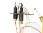 Harman Fireluxe Pilot Assembly (3-40-00787)