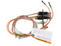 Harman Fireluxe Pilot Assembly (3-40-00787)