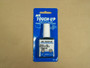 Enviro Touch Up Paint - Westport Green (30-026)