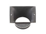Vermont Castings Intrepid Flue Collar (1306561A)