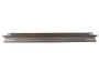 Quadra-Fire Baffle Protection Channel (SRV7033-298)