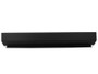 Quadra-Fire Baffle Protection Channel (SRV7038-179)