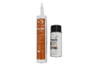 Quadra-Fire Adventure-II & III Outside Air Kit (OAK-ADV)