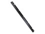 Heatilator Gas Fireplace Hood (SRV29576)