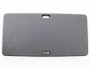 Quadra-Fire Access Cover (SRV7038-196)