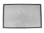 Heatilator 36" Screen Assembly (35106)