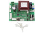 Quadra-Fire Adventure-III Control Board Assembly (SRV4083-050)