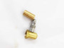 Kingsman HBZDV3624 Conversion Kit - NG (3624HB-CKNG)