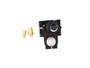 Kingsman HBZDV3624 Conversion Kit - NG (3624HB-CKNG)