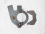 Harman PC45 Combustion Intake Kit (1-00-06801)