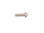 Heatilator & Quadra-Fire Nickel Hinge Pin - 1/2" (SRV430-5320)