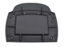 Vermont Castings Intrepid II Bottom (1306764A)