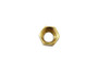 Buck 3/8" Compression Nut (PH-616)